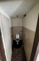 Charlton Park (D19), Terrace #638217951